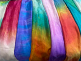 Silk Scarf